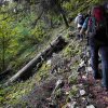 09 b Schluchensteig Etappe 4 - 6